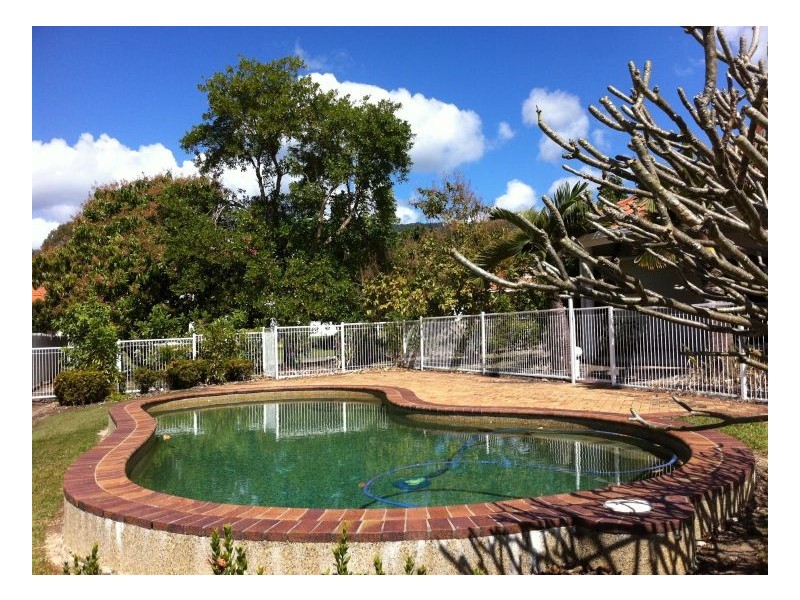 42 Hibiscus Court, Kewarra Beach QLD 4879