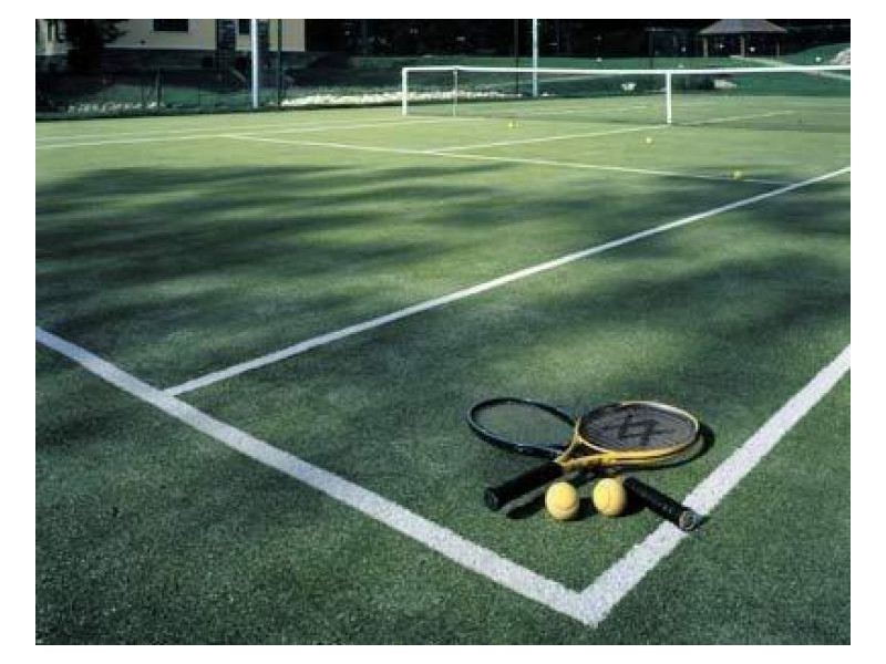 42 Hibiscus Court, Kewarra Beach QLD 4879