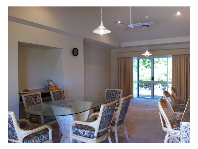 42 Hibiscus Court, Kewarra Beach QLD 4879