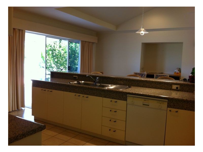 42 Hibiscus Court, Kewarra Beach QLD 4879