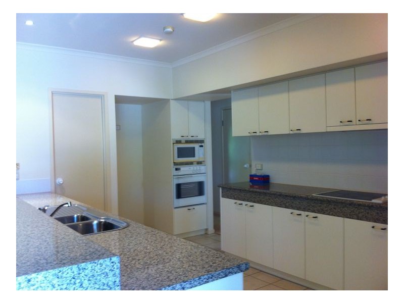 42 Hibiscus Court, Kewarra Beach QLD 4879