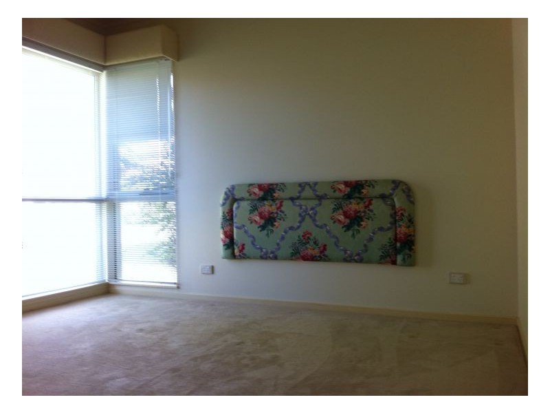 42 Hibiscus Court, Kewarra Beach QLD 4879