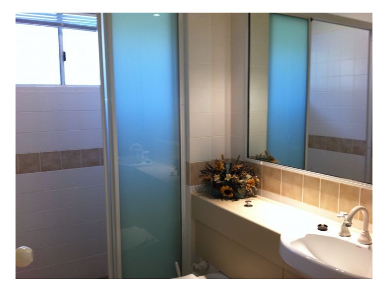 42 Hibiscus Court, Kewarra Beach QLD 4879