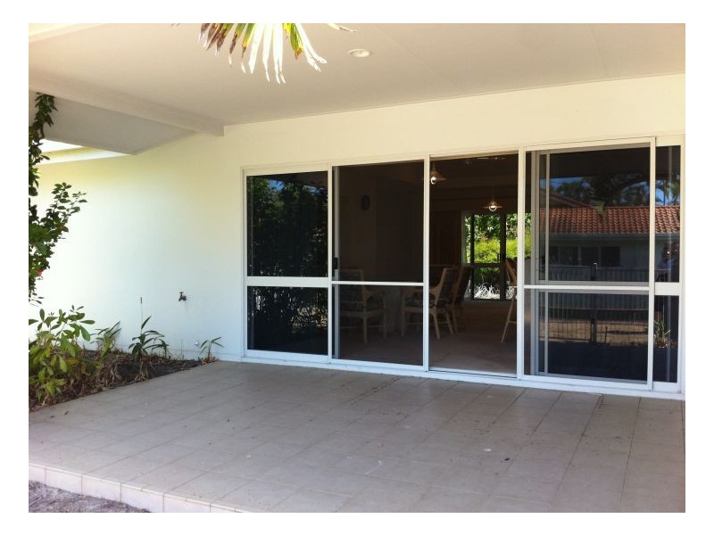 42 Hibiscus Court, Kewarra Beach QLD 4879