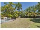 9 AVOCA CLOSE, Kewarra Beach QLD 4879