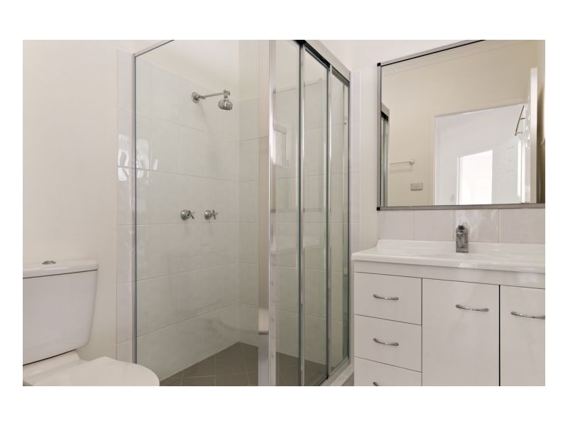 9 AVOCA CLOSE, Kewarra Beach QLD 4879