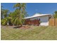 9 AVOCA CLOSE, Kewarra Beach QLD 4879