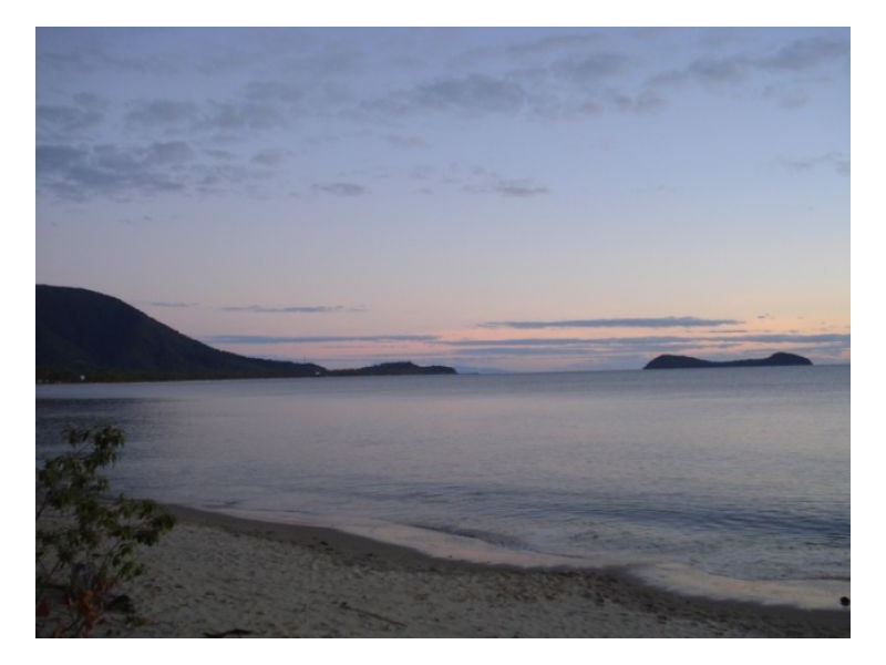 9 AVOCA CLOSE, Kewarra Beach QLD 4879