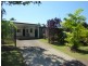 7 SURVEY STREET, Smithfield QLD 4878