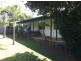 7 SURVEY STREET, Smithfield QLD 4878