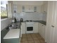 7 SURVEY STREET, Smithfield QLD 4878