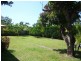 7 SURVEY STREET, Smithfield QLD 4878