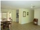 7 SURVEY STREET, Smithfield QLD 4878