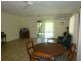 7 SURVEY STREET, Smithfield QLD 4878