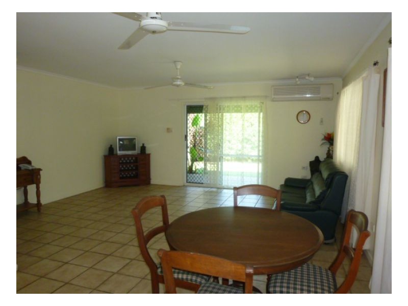 7 SURVEY STREET, Smithfield QLD 4878