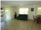 7 SURVEY STREET, Smithfield QLD 4878