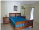 7 SURVEY STREET, Smithfield QLD 4878
