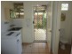 7 SURVEY STREET, Smithfield QLD 4878