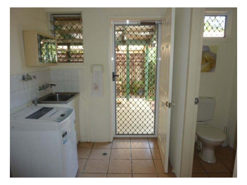 7 SURVEY STREET, Smithfield QLD 4878
