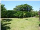 7 SURVEY STREET, Smithfield QLD 4878