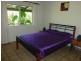 7 SURVEY STREET, Smithfield QLD 4878