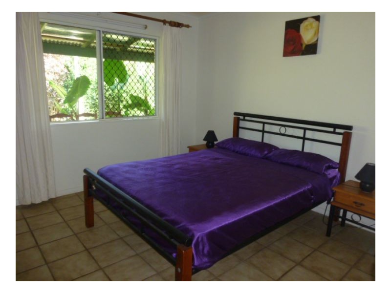 7 SURVEY STREET, Smithfield QLD 4878