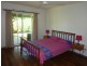 7 SURVEY STREET, Smithfield QLD 4878