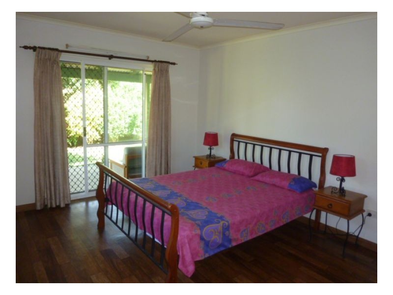 7 SURVEY STREET, Smithfield QLD 4878