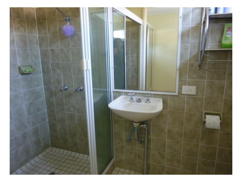 7 SURVEY STREET, Smithfield QLD 4878