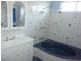 7 SURVEY STREET, Smithfield QLD 4878