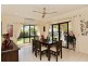 43 MONTEREY STREET, Kewarra Beach QLD 4879