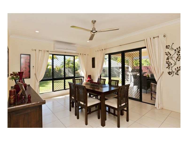 43 MONTEREY STREET, Kewarra Beach QLD 4879
