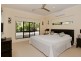 43 MONTEREY STREET, Kewarra Beach QLD 4879