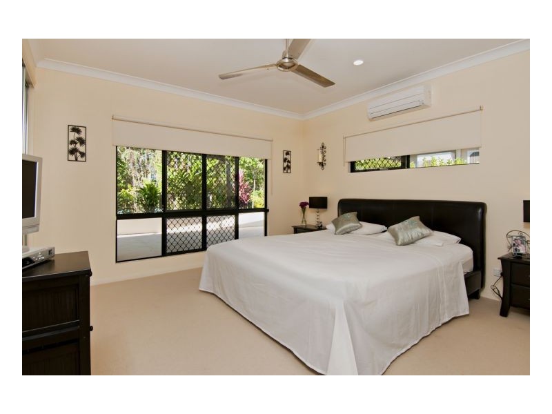 43 MONTEREY STREET, Kewarra Beach QLD 4879