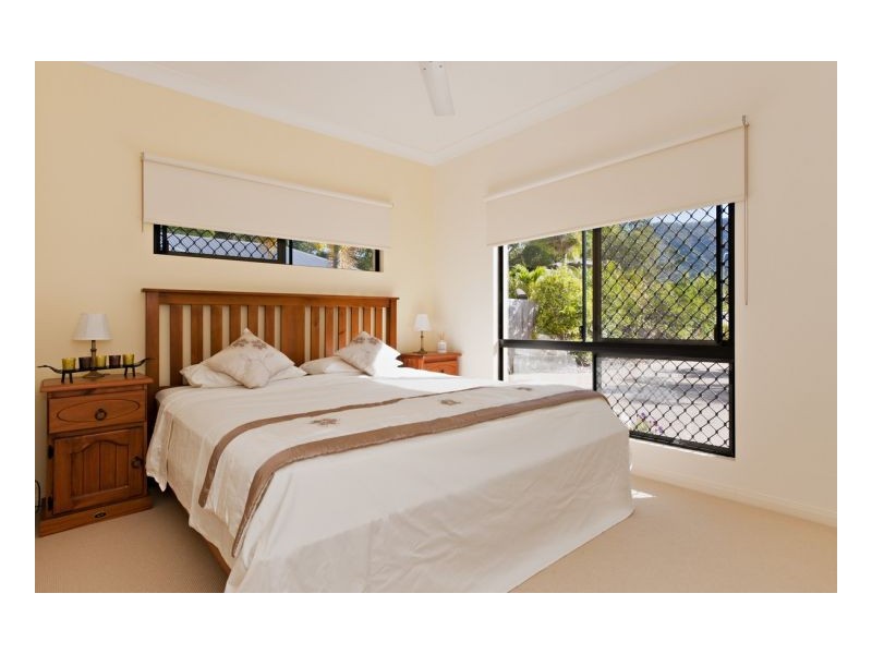 43 MONTEREY STREET, Kewarra Beach QLD 4879