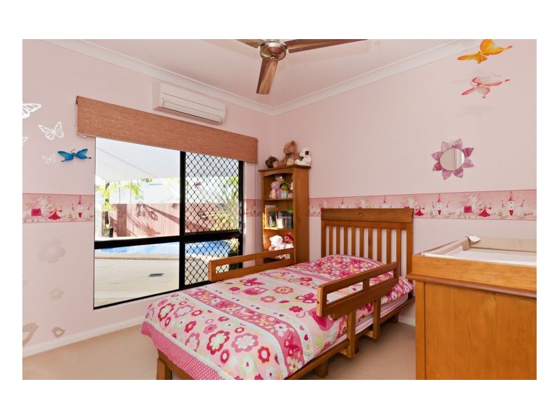 43 MONTEREY STREET, Kewarra Beach QLD 4879