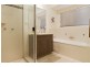 43 MONTEREY STREET, Kewarra Beach QLD 4879