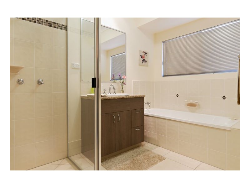 43 MONTEREY STREET, Kewarra Beach QLD 4879