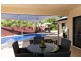 43 MONTEREY STREET, Kewarra Beach QLD 4879