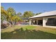 43 MONTEREY STREET, Kewarra Beach QLD 4879