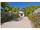 43 MONTEREY STREET, Kewarra Beach QLD 4879