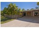 19 RUDDER STREET, Clifton Beach QLD 4879