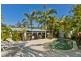 19 RUDDER STREET, Clifton Beach QLD 4879