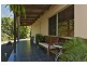19 RUDDER STREET, Clifton Beach QLD 4879