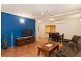 19 RUDDER STREET, Clifton Beach QLD 4879