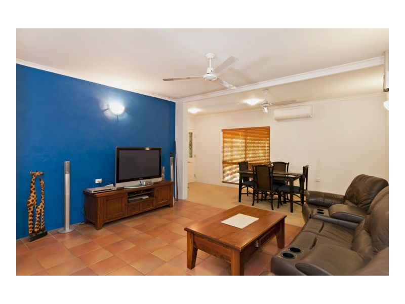 19 RUDDER STREET, Clifton Beach QLD 4879