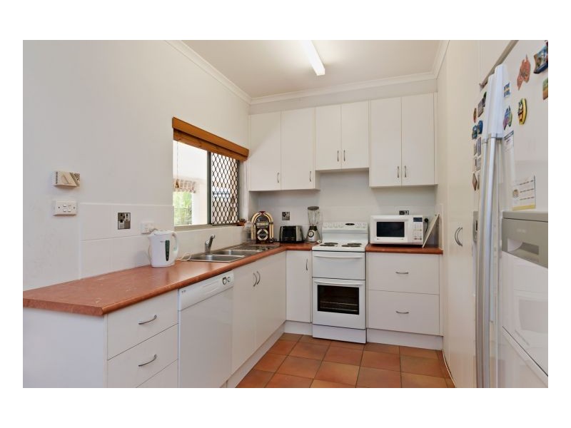 19 RUDDER STREET, Clifton Beach QLD 4879