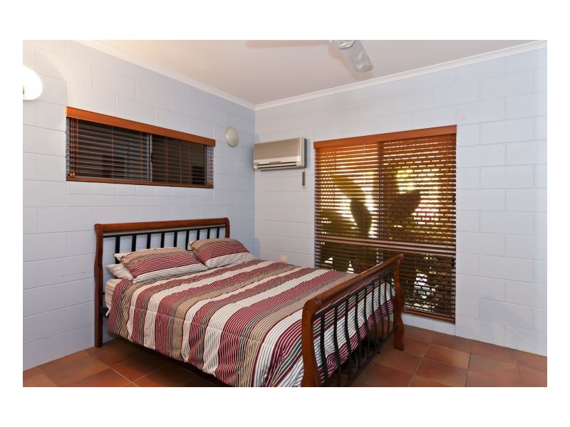 19 RUDDER STREET, Clifton Beach QLD 4879