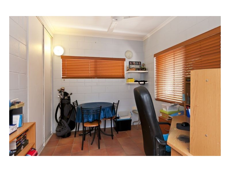 19 RUDDER STREET, Clifton Beach QLD 4879