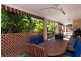 19 RUDDER STREET, Clifton Beach QLD 4879